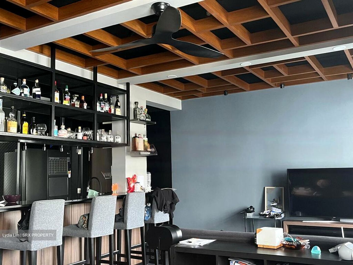 Kim Sia Court (D9), Apartment #473697061